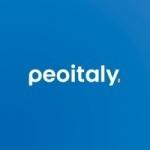Hiring Top Recruitment Firms in Italy